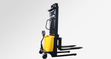 電動(dòng)托盤搬運(yùn)車貨叉