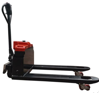 電動(dòng)搬運(yùn)車在港口碼頭運(yùn)輸中擔(dān)當(dāng)?shù)氖桥浣墙巧?>
                            </div>
                            <div   id=