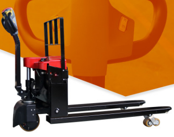 電動(dòng)搬運(yùn)車