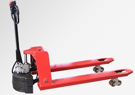 冠航電動(dòng)搬運(yùn)車的優(yōu)勢