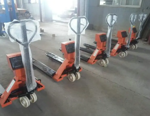 “地?！边@個有趣的稱呼是怎么來的