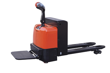 關(guān)于電動(dòng)叉車正確的充電方式、時(shí)長和時(shí)機(jī)