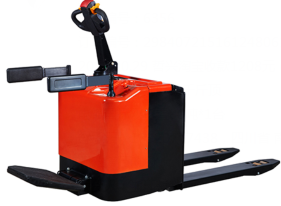 如何解決電動(dòng)叉車(chē)冬季續(xù)航下降的問(wèn)題